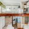 Suite Dreams Cagliari Loft