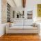 Suite Dreams Cagliari Loft