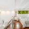 Suite Dreams Cagliari Loft