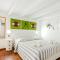 Suite Dreams Cagliari Loft