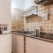 Suite Dreams Cagliari Loft