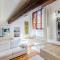 Suite Dreams Cagliari Loft