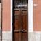 Suite Dreams Cagliari Loft