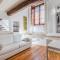 Suite Dreams Cagliari Loft