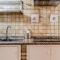Suite Dreams Cagliari Loft