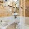 Suite Dreams Cagliari Loft