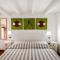 Suite Dreams Cagliari Loft