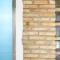 Suite Dreams Cagliari Loft