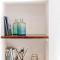 Suite Dreams Cagliari Loft