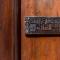 Suite Dreams Cagliari Loft