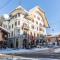 Hotel Landhaus