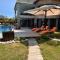 Doors Urla Hotel & Bungalows