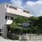 Apartments Barcarola
