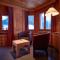 Hotel Landhaus