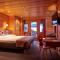 Hotel Landhaus