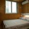 오대산 달빛펜션 Odaesan Moonlight Pension
