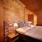 Hotel Landhaus