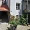 Im Rosenhof