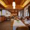 Hotel Landhaus