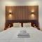 Marina Suites & apartments - Self catering - by Tritoni hotels