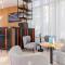 Hey Lou Hotel Hildesheim