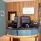 Hey Lou Hotel Hildesheim