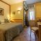 Il Melograno Agriturismo & SPA