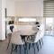 Nissinest Luxury Villas