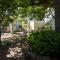 Auberge Clermont