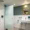 Hotell St Clemens
