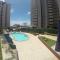 Foto: ApartmentFortaleza Porto de Iracema 30/68