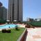 Foto: ApartmentFortaleza Porto de Iracema 21/68