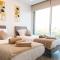 Nissinest Luxury Villas