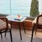 Alkyna Lifestyle Beach Resort - Adults Only