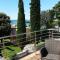 Apartments Villa Nona - Umag