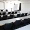 Milling Hotel Vejle