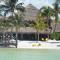 Amaite Beach Hotel - Isla Holbox