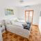 Golden Bridge Deluxe Home - 4BR, terrace, bar, privat pool, grill