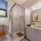 Bliss 3 Bedroom Villa Nainital Hills