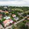 Golden Bridge Deluxe Home - 4BR, terrace, bar, privat pool, grill