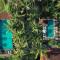 The Artini Dijiwa Ubud