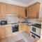 Golden Bridge Deluxe Home - 4BR, terrace, bar, privat pool, grill