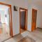 Golden Bridge Deluxe Home - 4BR, terrace, bar, privat pool, grill