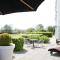 Milling Hotel Vejle