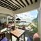 The African Paradise Beach Hotel