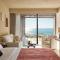 Alkyna Lifestyle Beach Resort - Adults Only