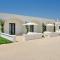 Masseria Bagnara Resort & Spa