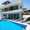 Nissinest Luxury Villas
