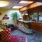 Hotel Gasthof Hinteregger Foto: Hotel Gasthof Hinteregger