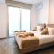 Nissinest Luxury Villas